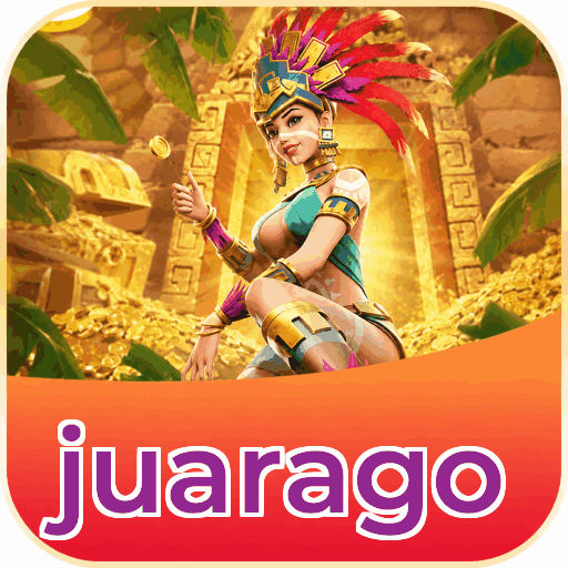 Katalog lengkap aplikasi Android berkualitas di juarago APK Indonesia.