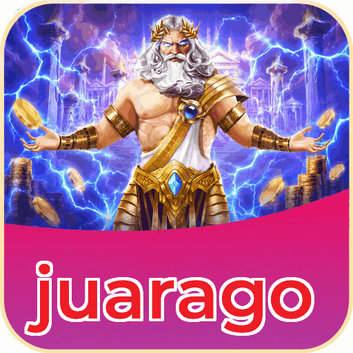 Proses download aplikasi Android cepat dan aman di juarago APK Indonesia.